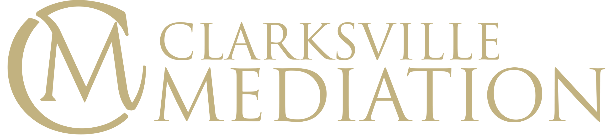 Clarksville Mediation